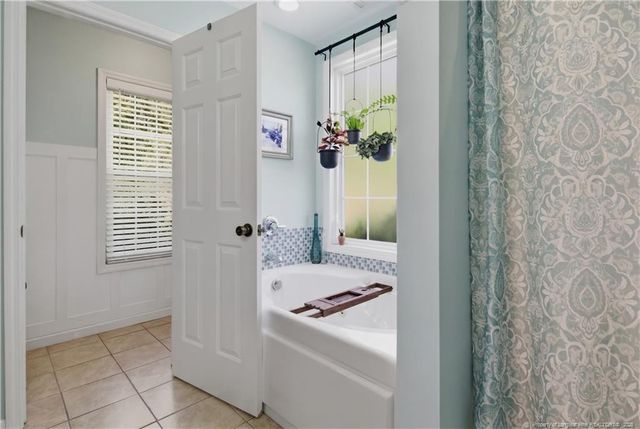 174 Water Wood Court, Raeford, NC 28376
