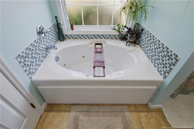 174 Water Wood Court, Raeford, NC 28376