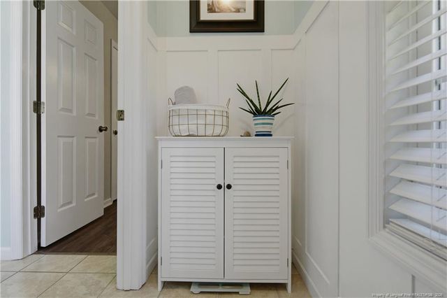 174 Water Wood Court, Raeford, NC 28376
