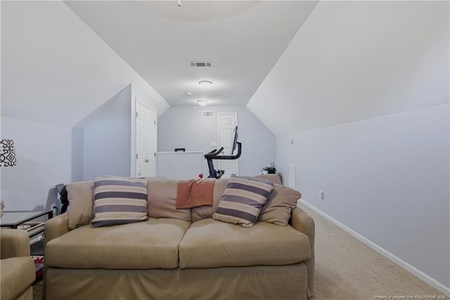 174 Water Wood Court, Raeford, NC 28376