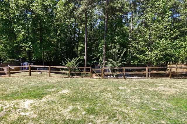 174 Water Wood Court, Raeford, NC 28376