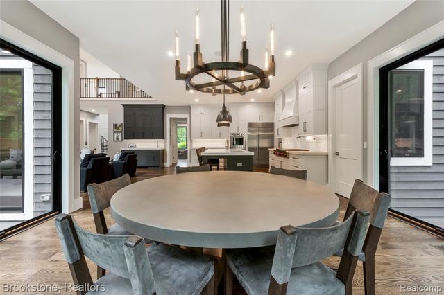 8130 Rosebud Lane, Clarkston, MI 48348