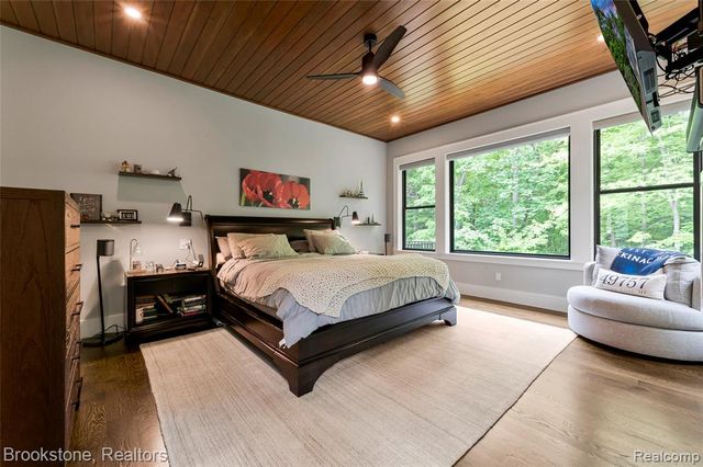 8130 Rosebud Lane, Clarkston, MI 48348