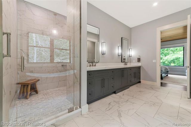 8130 Rosebud Lane, Clarkston, MI 48348