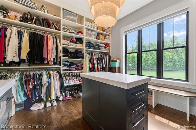 8130 Rosebud Lane, Clarkston, MI 48348
