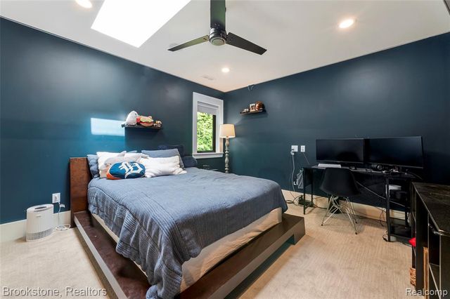 8130 Rosebud Lane, Clarkston, MI 48348