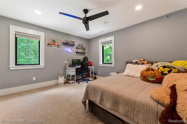 8130 Rosebud Lane, Clarkston, MI 48348