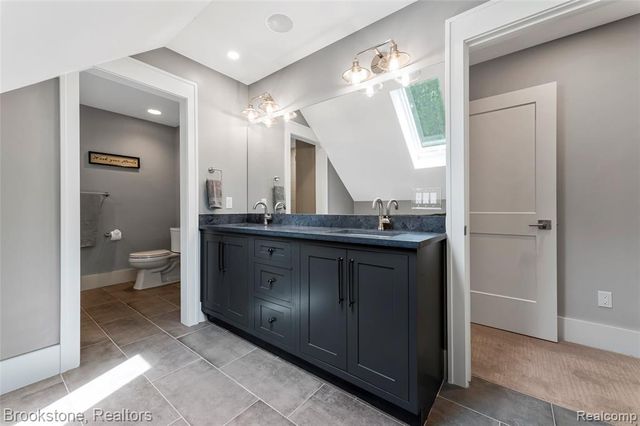 8130 Rosebud Lane, Clarkston, MI 48348