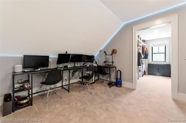 8130 Rosebud Lane, Clarkston, MI 48348