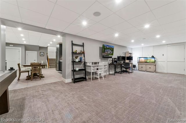 8130 Rosebud Lane, Clarkston, MI 48348