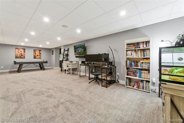 8130 Rosebud Lane, Clarkston, MI 48348