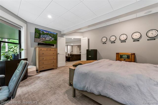 8130 Rosebud Lane, Clarkston, MI 48348