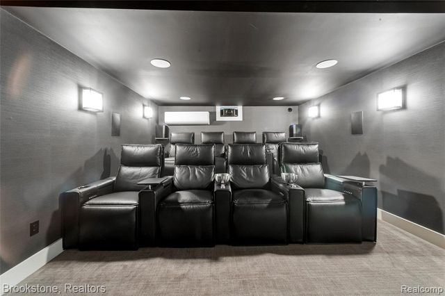 8130 Rosebud Lane, Clarkston, MI 48348