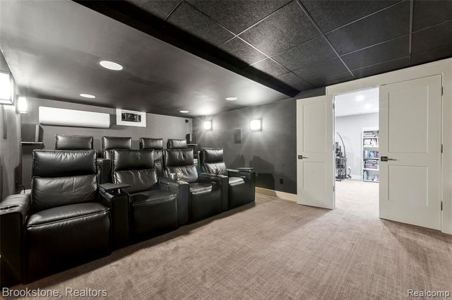 8130 Rosebud Lane, Clarkston, MI 48348