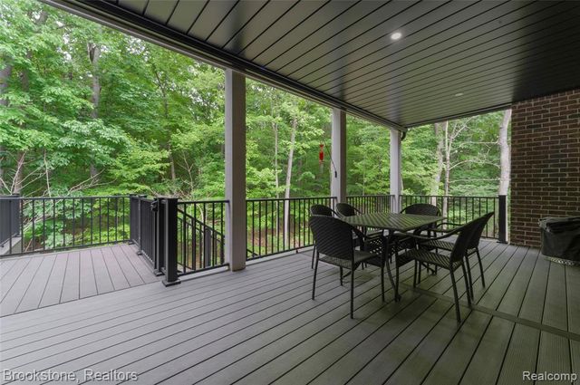 8130 Rosebud Lane, Clarkston, MI 48348