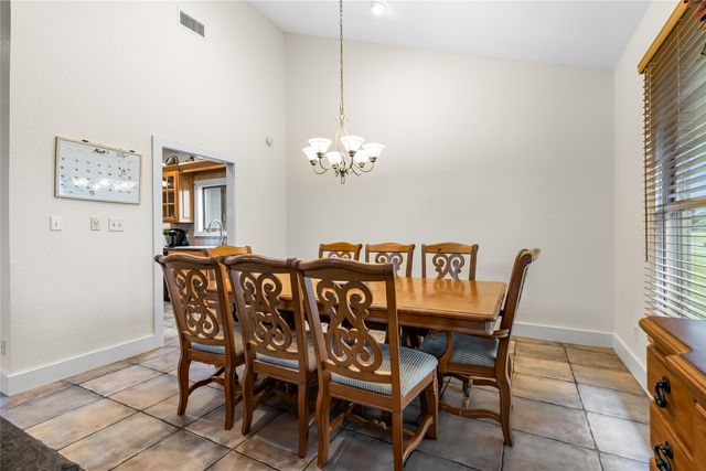 104 Private Road 4757, Rhome, TX 76078