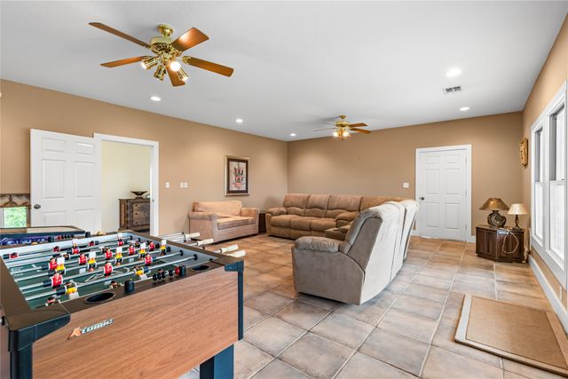 104 Private Road 4757, Rhome, TX 76078