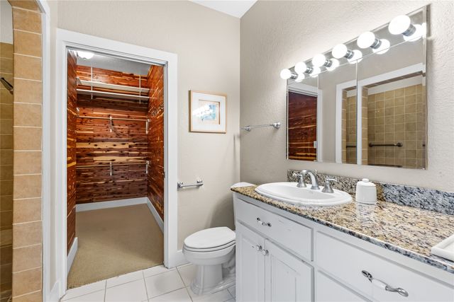 104 Private Road 4757, Rhome, TX 76078