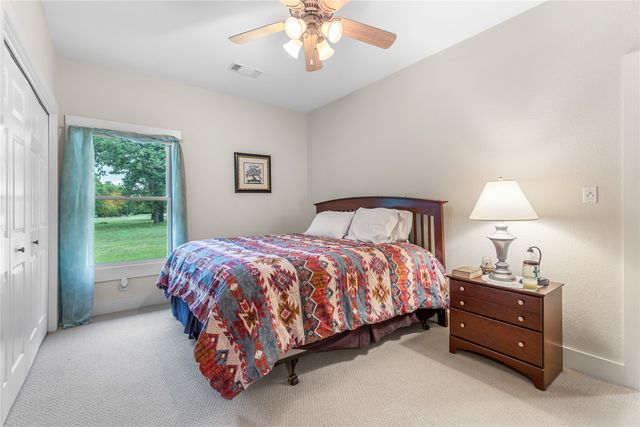 104 Private Road 4757, Rhome, TX 76078