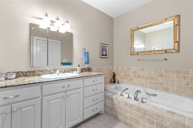104 Private Road 4757, Rhome, TX 76078