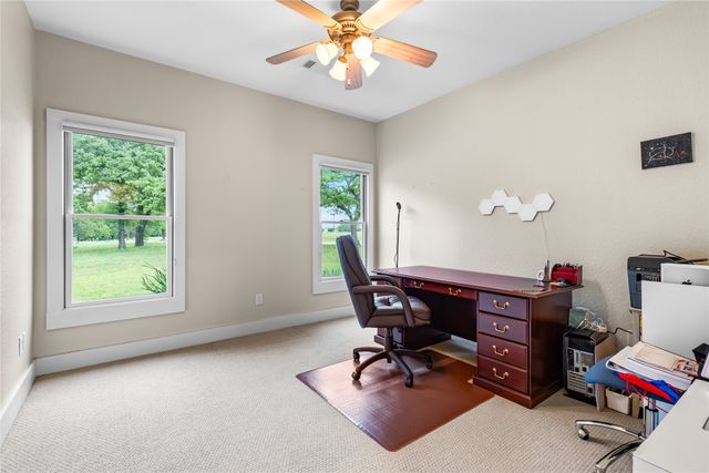 104 Private Road 4757, Rhome, TX 76078