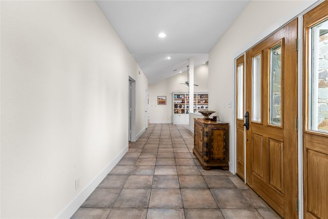 104 Private Road 4757, Rhome, TX 76078