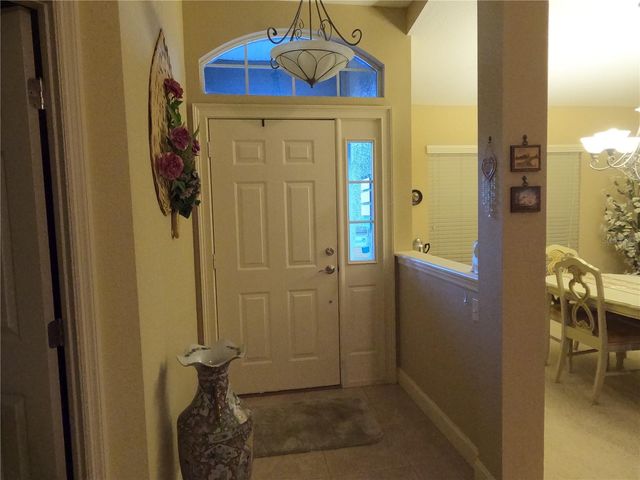 750 ROCKINGHAM ROAD, Lakeland, FL 33809