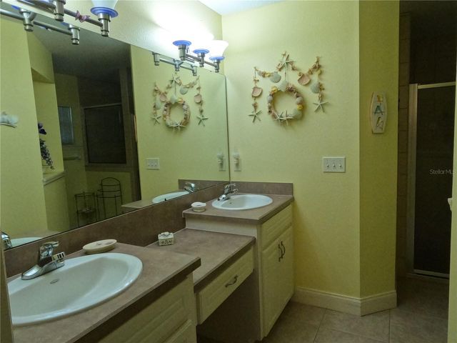 750 ROCKINGHAM ROAD, Lakeland, FL 33809