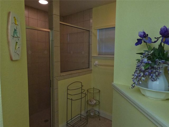 750 ROCKINGHAM ROAD, Lakeland, FL 33809