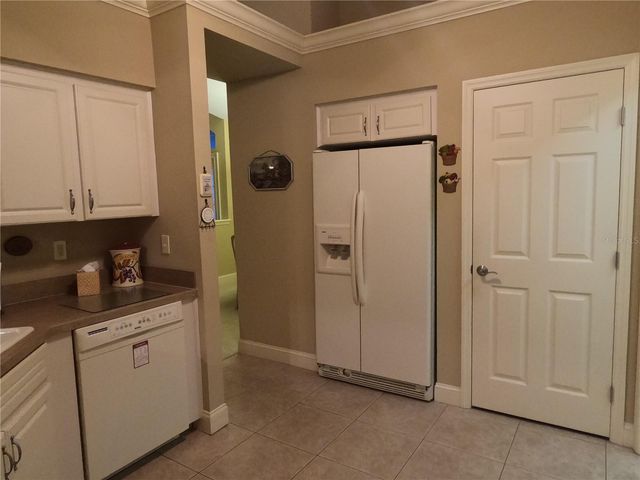 750 ROCKINGHAM ROAD, Lakeland, FL 33809