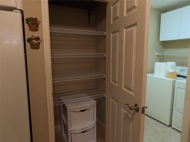 750 ROCKINGHAM ROAD, Lakeland, FL 33809