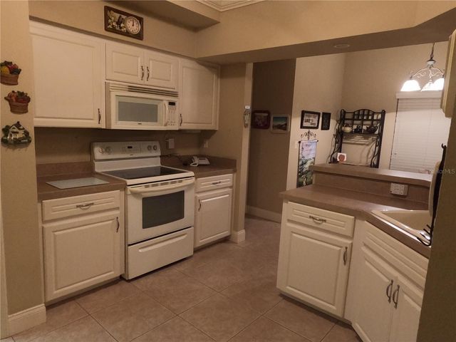 750 ROCKINGHAM ROAD, Lakeland, FL 33809