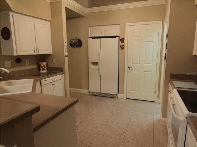 750 ROCKINGHAM ROAD, Lakeland, FL 33809