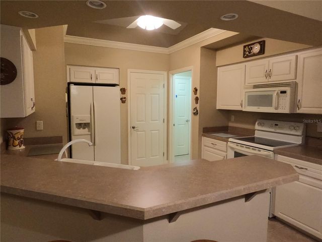 750 ROCKINGHAM ROAD, Lakeland, FL 33809