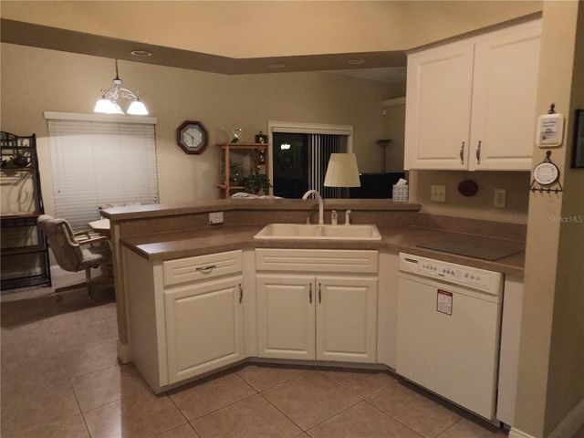 750 ROCKINGHAM ROAD, Lakeland, FL 33809