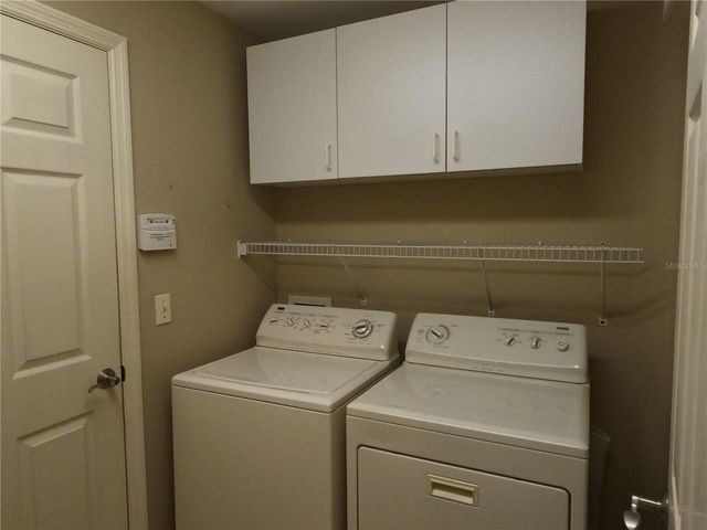 750 ROCKINGHAM ROAD, Lakeland, FL 33809