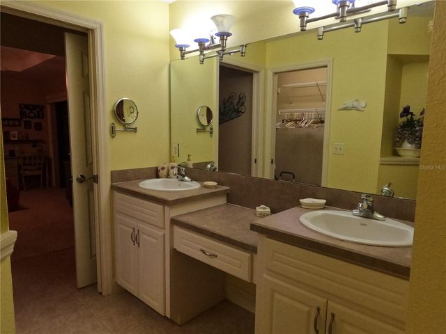 750 ROCKINGHAM ROAD, Lakeland, FL 33809