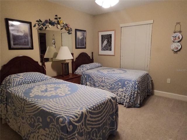 750 ROCKINGHAM ROAD, Lakeland, FL 33809