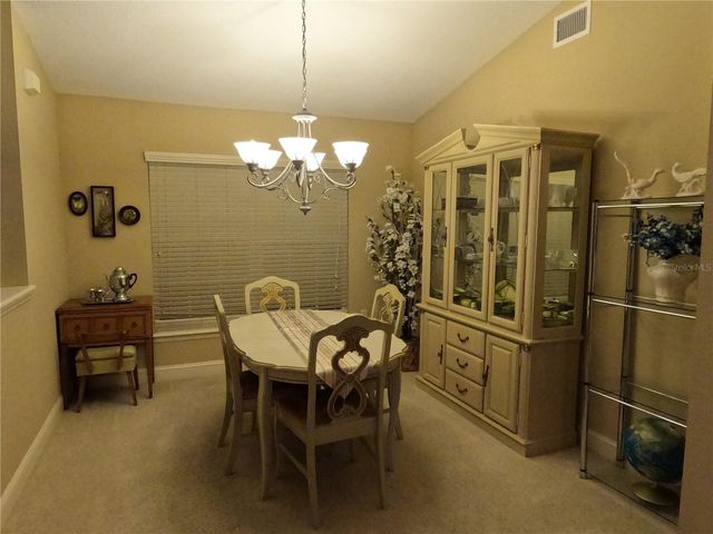 750 ROCKINGHAM ROAD, Lakeland, FL 33809