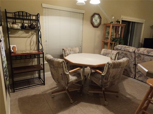 750 ROCKINGHAM ROAD, Lakeland, FL 33809