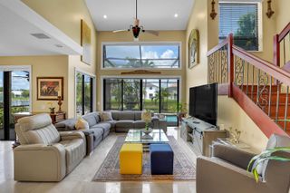 22199 CRESSMONT Place, Boca Raton, FL 33428