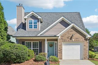 2771 Beech Trail, Braselton, GA 30517