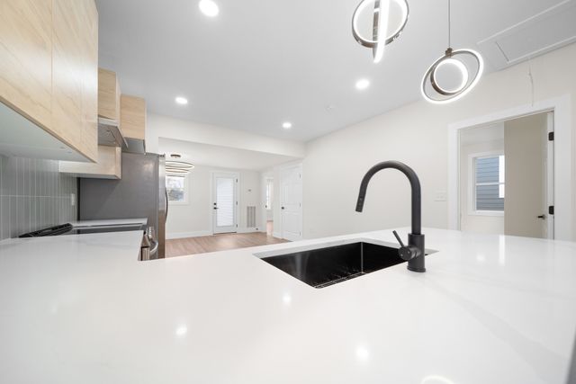 1115A 38th Ave, N, Nashville, TN 37209