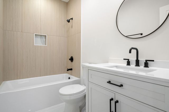 1115A 38th Ave, N, Nashville, TN 37209