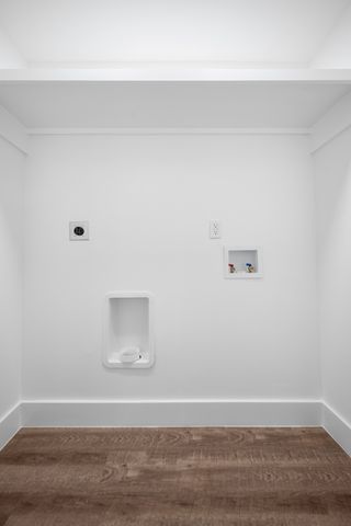 1115A 38th Ave, N, Nashville, TN 37209