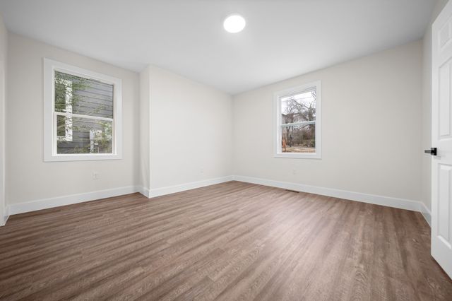 1115A 38th Ave, N, Nashville, TN 37209