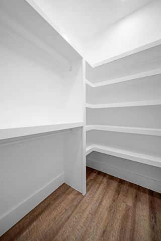 1115A 38th Ave, N, Nashville, TN 37209