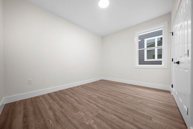 1115A 38th Ave, N, Nashville, TN 37209