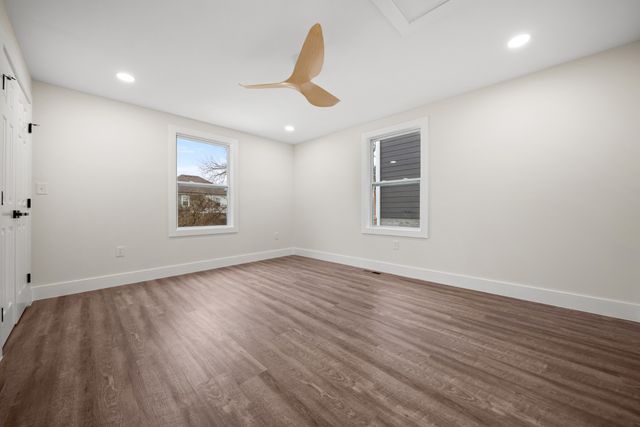 1115A 38th Ave, N, Nashville, TN 37209