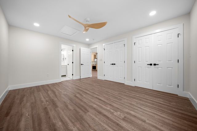 1115A 38th Ave, N, Nashville, TN 37209